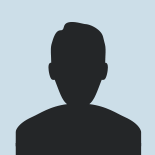 Go to the profile of  Daniel Guerrero