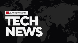 Noticias tech de la semana 31